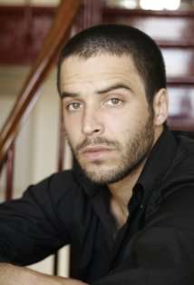 Фото Ассаад Буаб