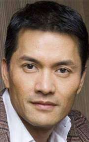 Фото Рэй Луи