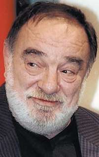 Фото Данило Бата Стойкович