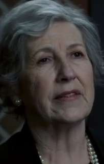 Актер Дирдри Кирби