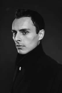 Актер Noof McEwan