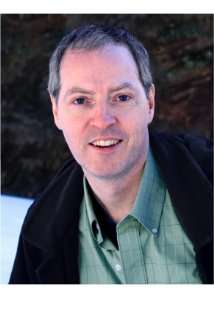 Актер Роберт Хигден