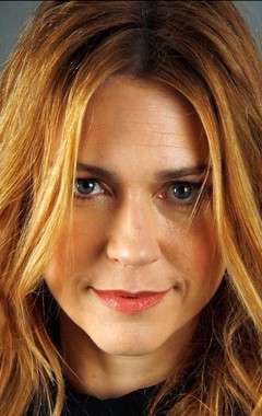 Актер Мари-Жозе Кроз