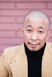 Фото Хо-Кван Тсе