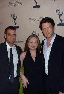 Актер Джулия Дэвис