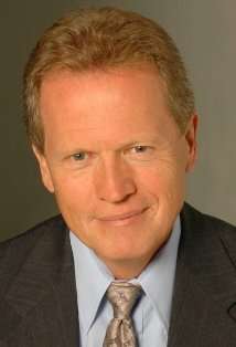 Актер Энди МакАвин