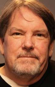 Актер Дон Кармоди