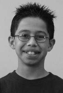 Актер Карлос Эстрада