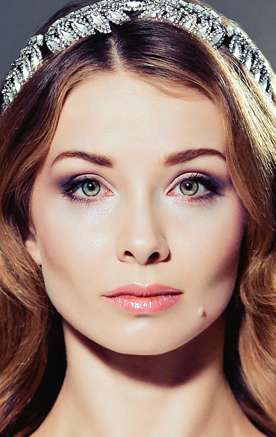 Фото Евгения Образцова