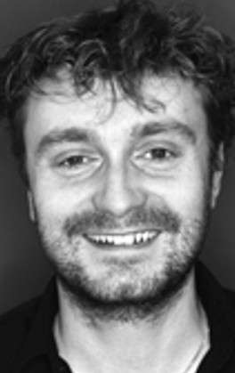 Фото Рафаэль Петтерссон