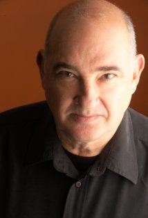 Актер Ричард Кубисон