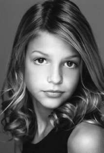 Актер Карсон Браун