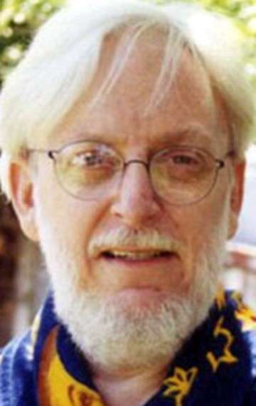 Актер Дэн О&rsquo;Бэннон