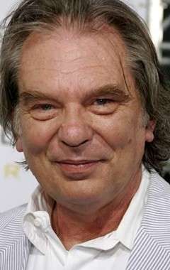 Фото Леон Риппи