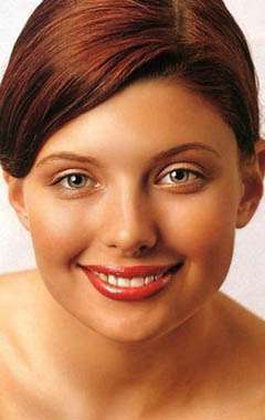 Фото Эмилия Спивак