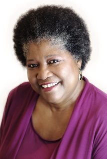 Актер Джонни Мэй