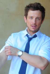 Фото Джефф Скоурон