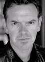 Актер Скотт Дж. Андерсон