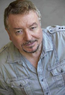 Актер Лайам Тухи