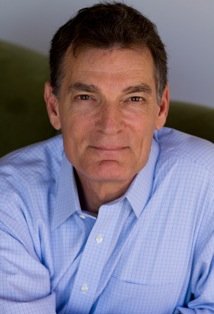 Актер Марк Капри