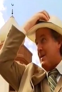 Актер Оливер Пейдж