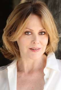 Фото Клаудия Стеделин