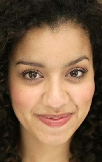 Актер Сидни Бодуан