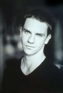 Актер Дара Коулмэн