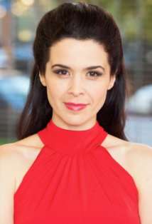 Актер Аксель Греле