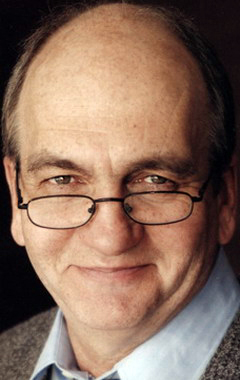 Актер Уилл Царн