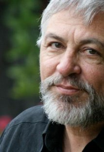 Актер Джон Слэйд