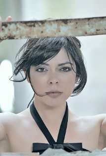 Актер Домитилья Д&rsquo;амико