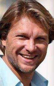 Актер Егор Пазенко