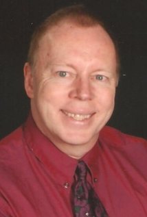 Актер Дэвид Лоу