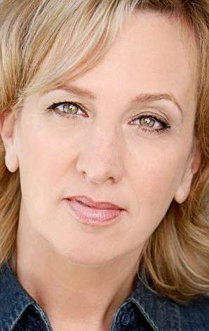 Актер Мишель Хатчинсон