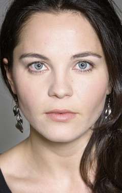 Актер Тюлин Озен