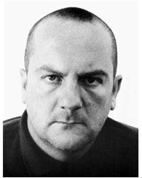 Актер Фрэнк Джилхули