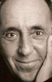 Актер Харви Джейсон