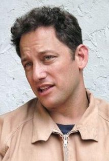 Актер Майкл Стейн