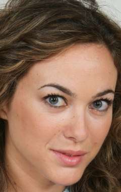 Актер Марта Асас