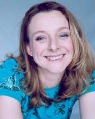 Актер Гаэлль Лебер