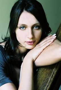 Актер Вита Саваль