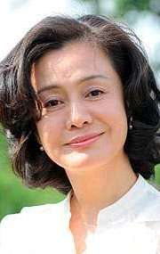 Фото Хи-рён Ким