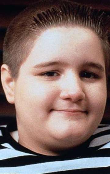 Фото Джимми Уоркмэн