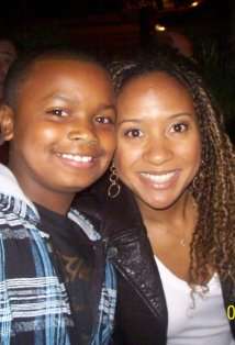 Актер Скотти Нойд мл.