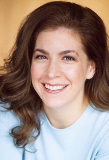 Актер Дженнифер Уэстон