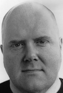 Актер Морган Уолтерс