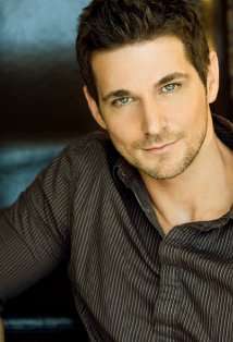 Фото Джон Стивенсон