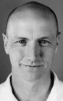 Актер Пол Бреннен