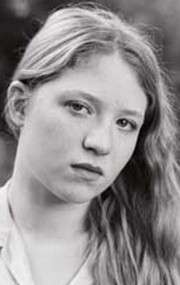 Актер Илиана Забет